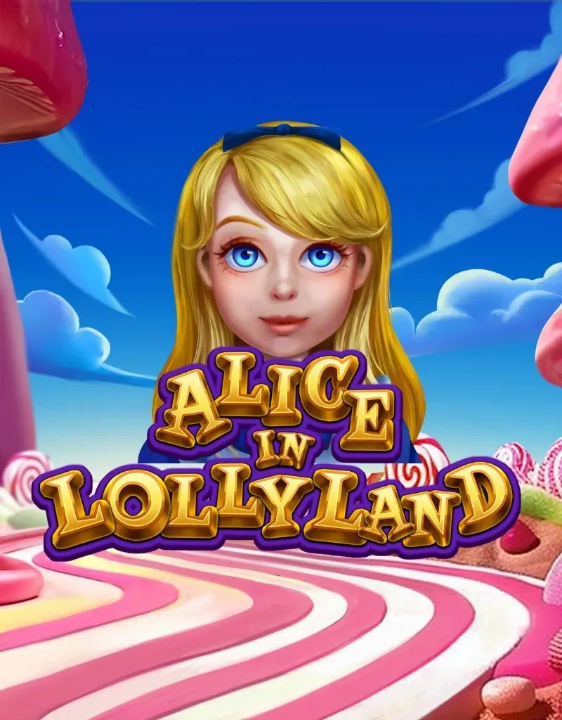 Alice in Lollyland - Yggdrasil - Nye spil