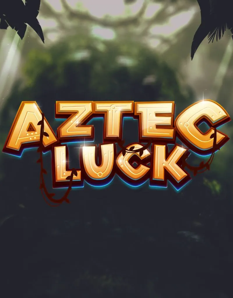 Aztec Luck - Relax - Spilleautomater