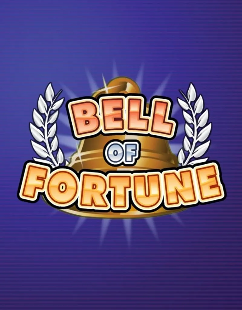 Bell of Fortune - PlaynGO - Jackpotter