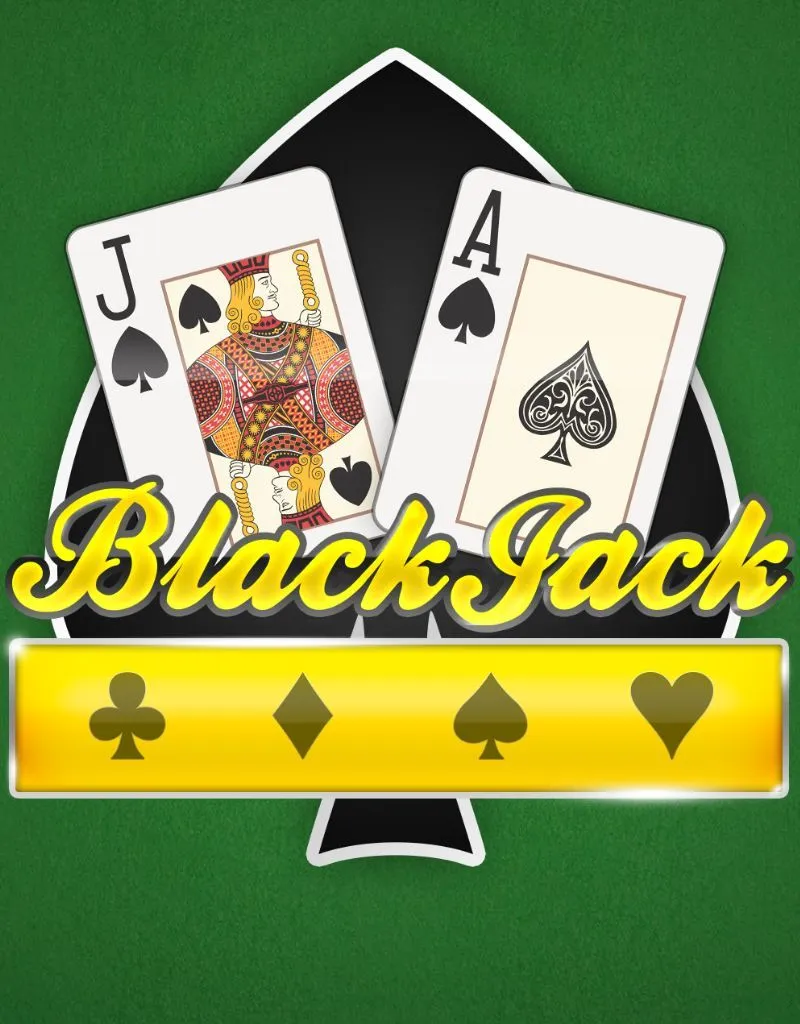 Blackjack MH - PlaynGO - Blackjack