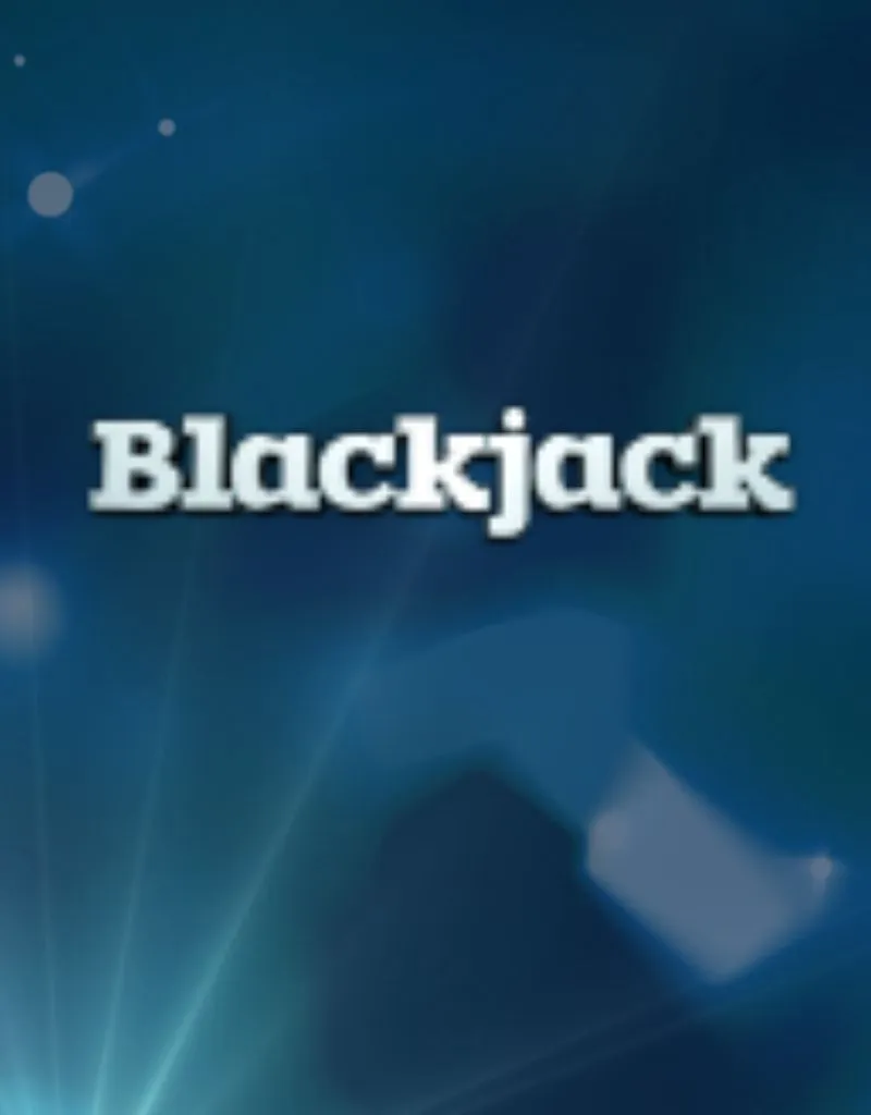 Blackjack G - G Games - Blackjack