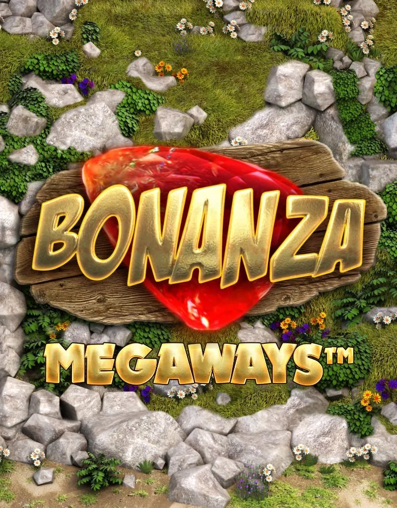 Bonanza Megaways - Big Time Gaming - Spilleautomater