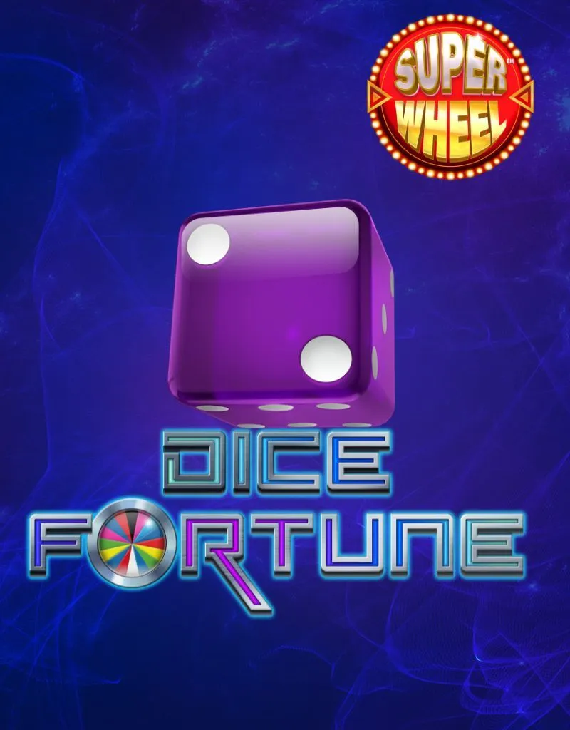 Dice Fortune - StakeLogic - Spilleautomater