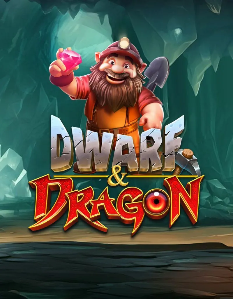 Dwarf & Dragon - Pragmatic Play - Spilleautomater