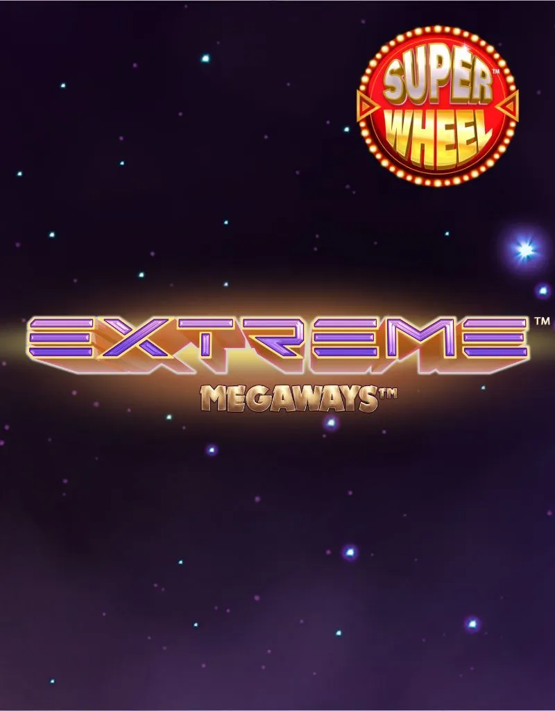 Extreme Megaways - StakeLogic - Spilleautomater