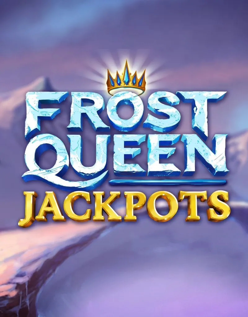 Frost Queen Jackpots - Yggdrasil - Spilleautomater