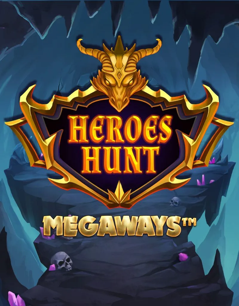 Heroes Hunt - Fantasma - Populære