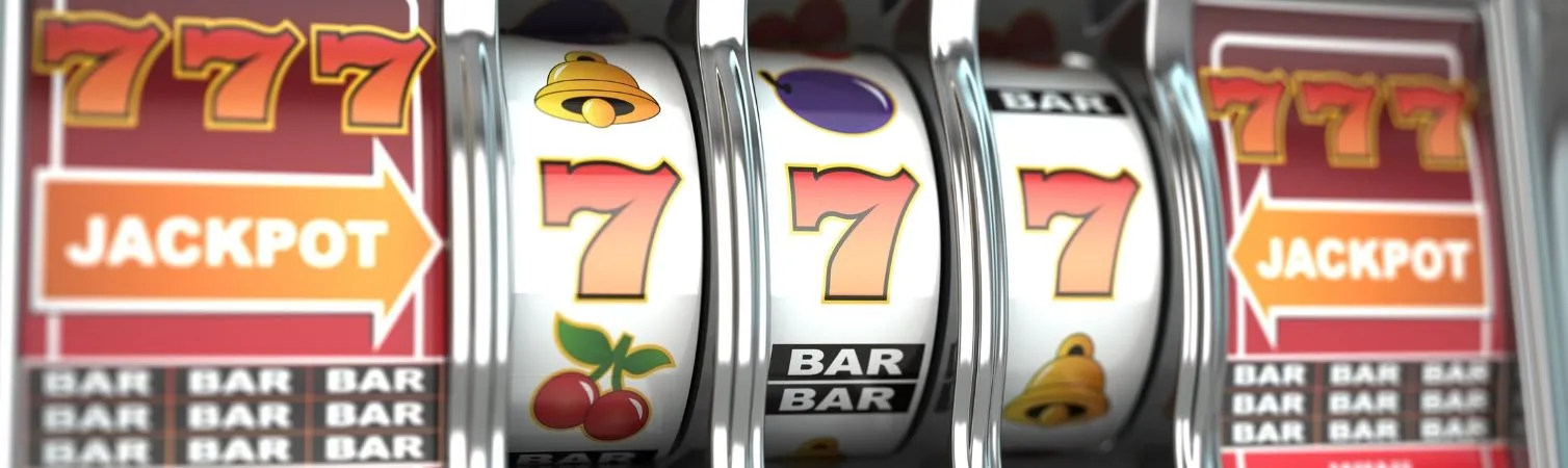 Jackpot spilleautomater – find spil med chance for den helt store gevinst.jpg