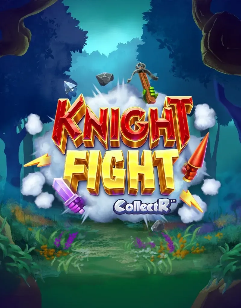 Knight Fight - ELK - Nye spil