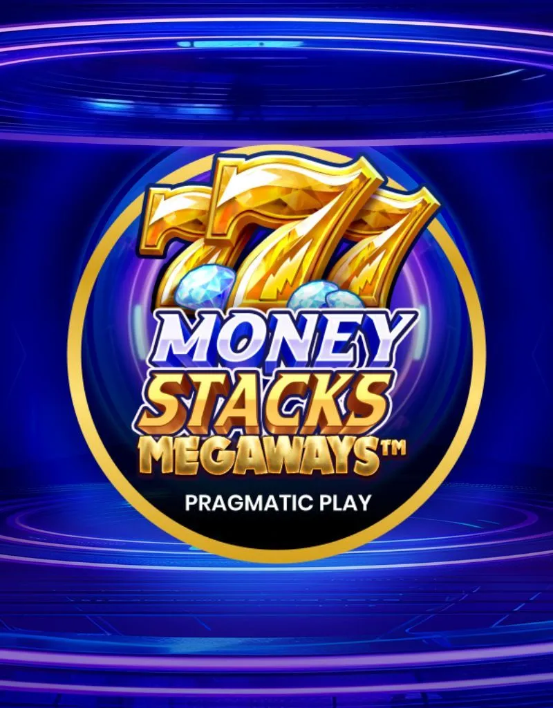 Money Stacks Megaways - Pragmatic Play - Nye spil