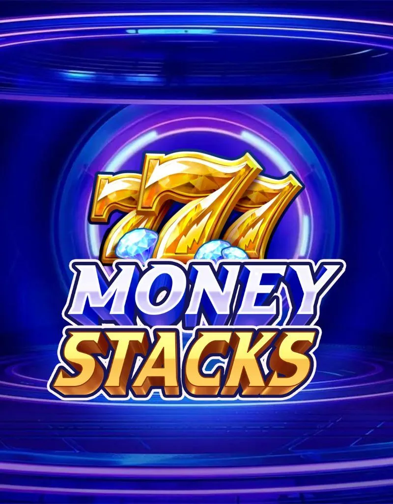 Money Stacks - Pragmatic Play - Feature køb