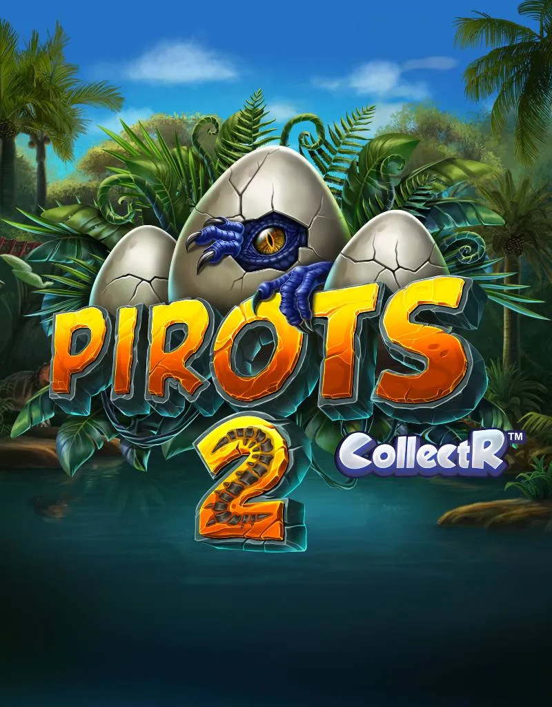 play Pirots 2 slot