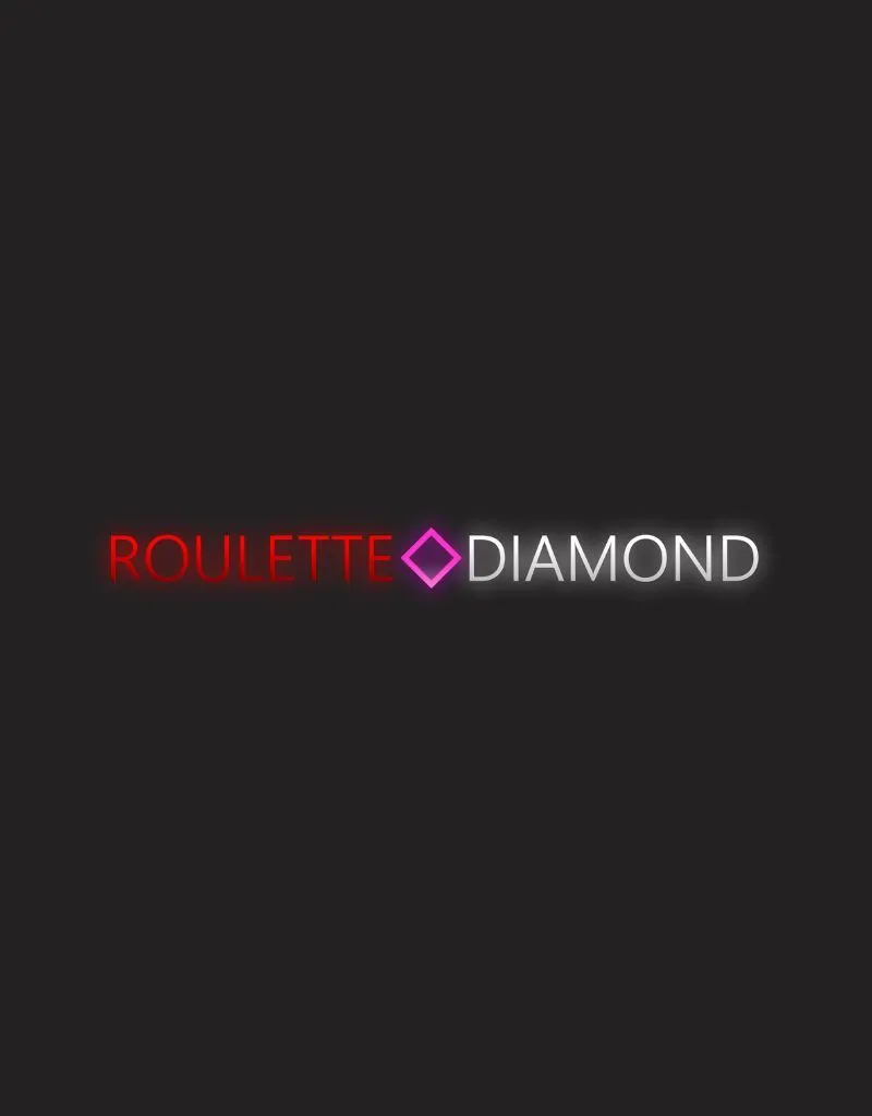 Roulette Diamond - 1x2gaming - Roulette