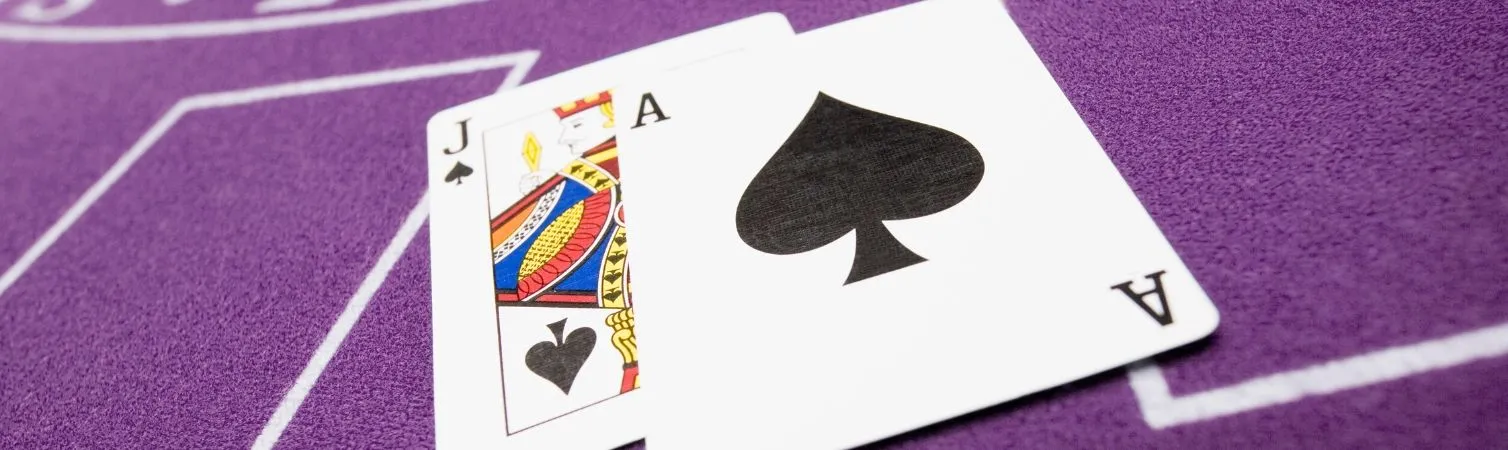 Spil blackjack hos Casino House – det er enkelt og let at komme i gang.jpg