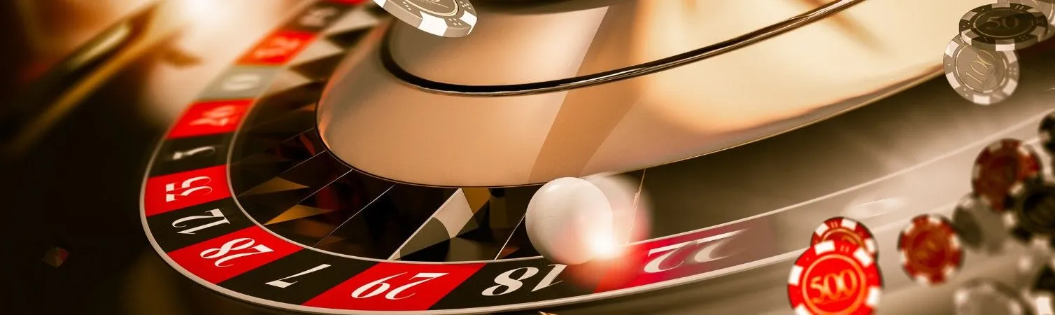 Spil roulette online hos Casino House.jpg