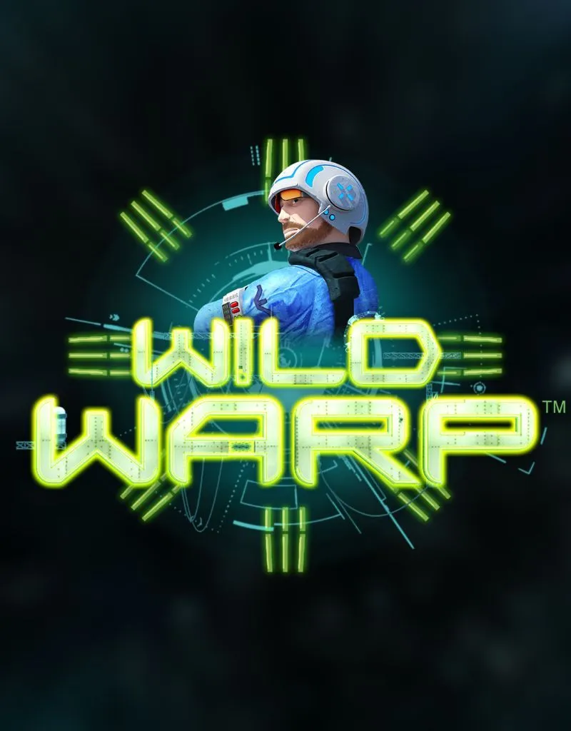 Wild Warp - Synot - Spilleautomater