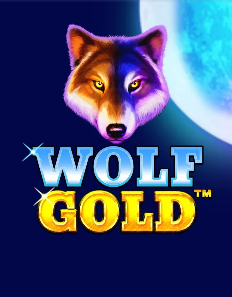 Wolf Gold - Pragmatic Play - Spilleautomater