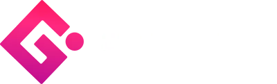 ggames-provider-logo.png