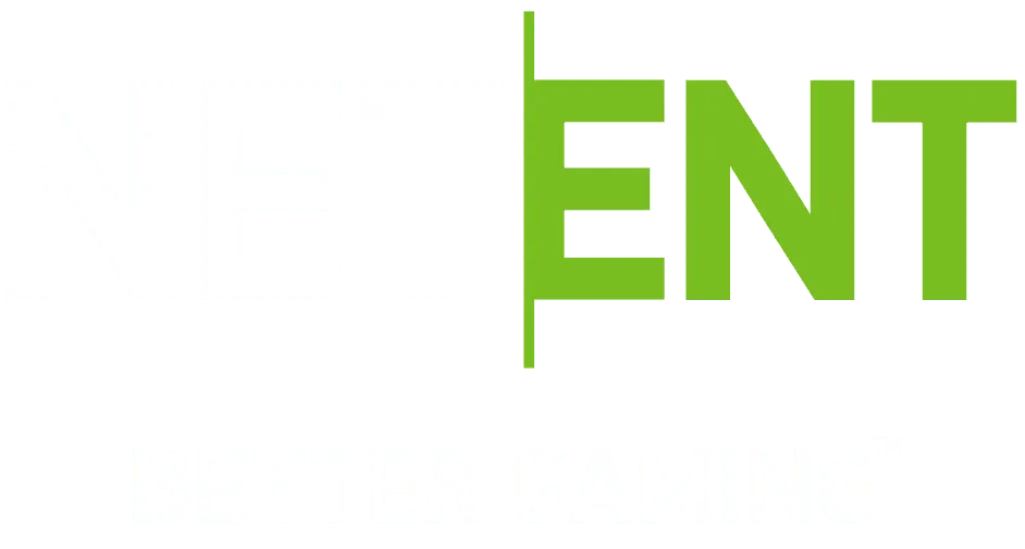 netent-logo.png