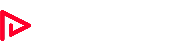 playson-provider-logo.png