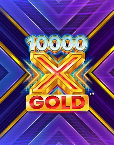 10000X Gold  - Yggdrasil - Feature køb