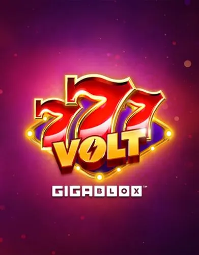 777 Volt GigaBlox - Yggdrasil - Nye spil