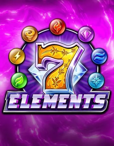 7 Elements - Relax - Spilleautomater