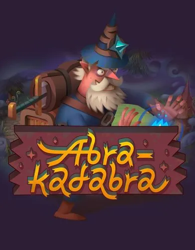 Abrakadabra - Relax - Spilleautomater