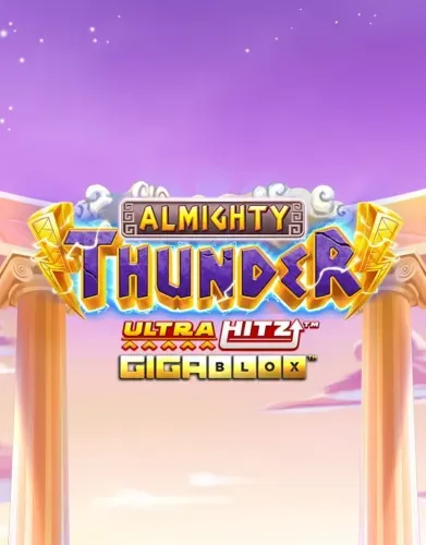 Almighty Thunder Ultrahitz - Yggdrasil - Nye spil