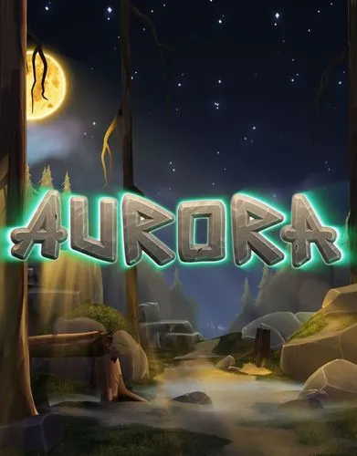 Aurora - Relax - Spilleautomater