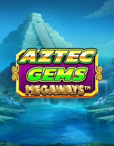 Aztec Gems Megaways - Pragmatic Play - Spilleautomater