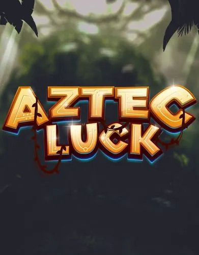 Aztec Luck - Relax - Spilleautomater
