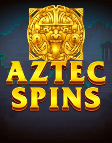 Aztec Spins - RedTiger - Spilleautomater