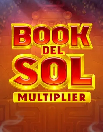 Book Del Sol: Multiplier - Playson - Spilleautomater