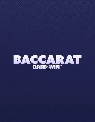 Baccarat - Hacksaw - Andre spil