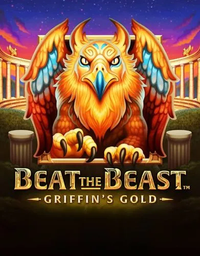 Beat the Beast: Griffin's Gold - Thunderkick - Spilleautomater