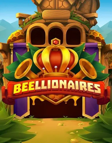 Beellionaires - Relax - Nye spil