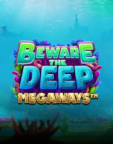 Beware The Deep Megaways - Pragmatic Play - Spilleautomater