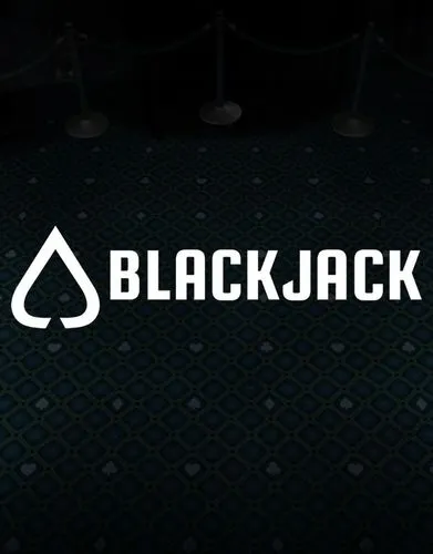 Blackjack Neo - Relax - Blackjack
