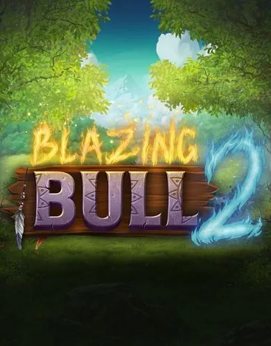 Blazing Bull 2 - Kalamba - Spilleautomater