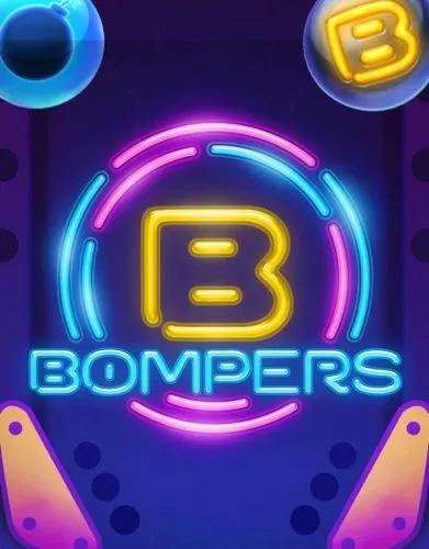 Bompers - ELK - Spilleautomater