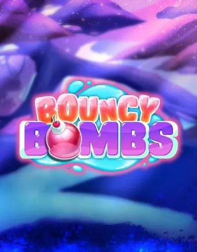 Bouncy Bombs - Hacksaw - Nye spil
