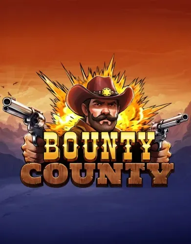 Bounty County - Relax - Nye spil