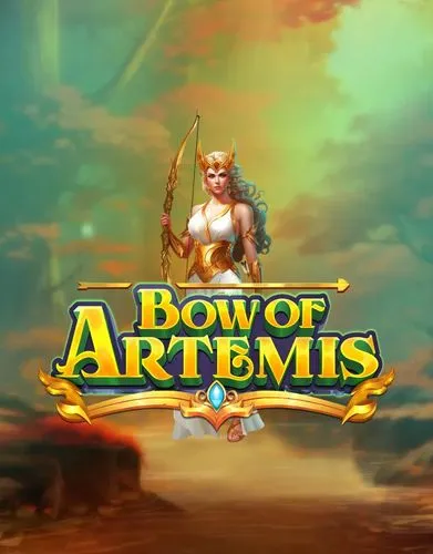 Bow of Artemis - Pragmatic Play - Feature køb