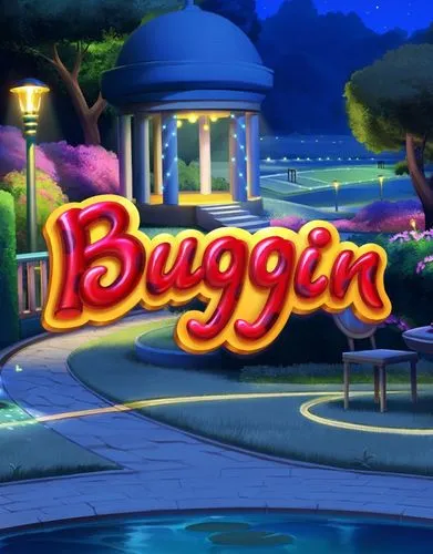 Buggin - ELK - Spilleautomater