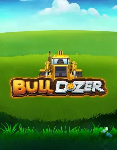 Bull Dozer - 1x2gaming - Spilleautomater
