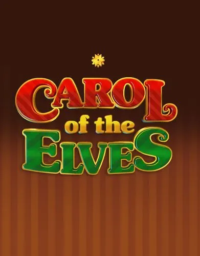 Carol of the Elves - Yggdrasil - Spilleautomater