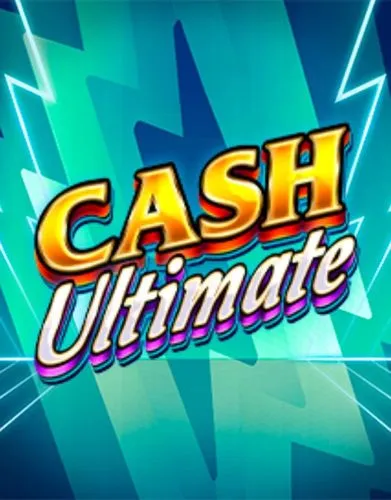 Cash Ultimate - RedTiger - Spilleautomater