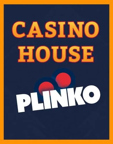 Casino House Plinko - Hacksaw - Nye spil