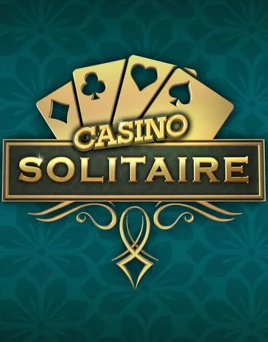 Casino Solitaire - G Games - Spilleautomater
